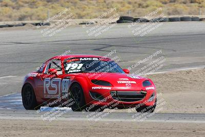 media/Sep-04-2022-CalClub SCCA (Sun) [[1ba13493be]]/Group 4/Off Ramp/